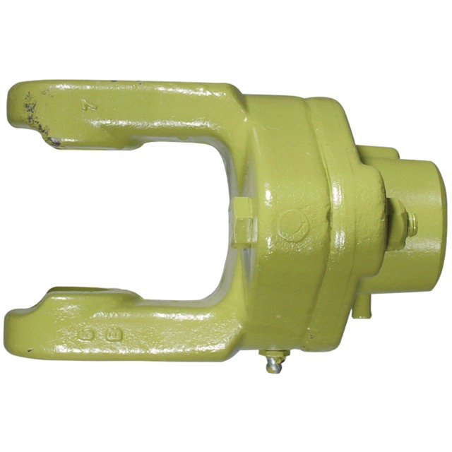 Limiteur A Boulon 30,2X92 1"3/8 6C 2500 NM référence fournisseur 30752210